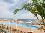 Al Nabila Grand Makadi Hotel Picture 6