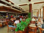 Al Nabila Grand Makadi Hotel Picture 4