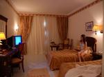Al Nabila Grand Makadi Hotel Picture 3