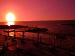 Al Nabila Grand Makadi Hotel Picture 2