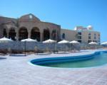 Al Nabila Grand Makadi Hotel Picture 15