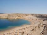 Al Nabila Grand Makadi Hotel Picture 1