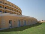 Al Nabila Grand Makadi Hotel Picture 14