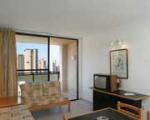 Mayra Apartments Picture 3