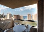 Mayra Apartments Picture 2