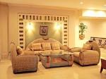 Serenity Makadi Heights Hotel Picture 9