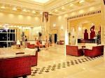 Serenity Makadi Heights Hotel Picture 8