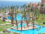 Serenity Makadi Heights Hotel Picture 4