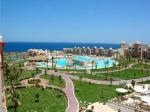 Serenity Makadi Heights Hotel Picture 7
