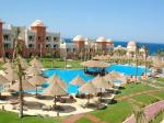 Serenity Makadi Heights Hotel Picture 6
