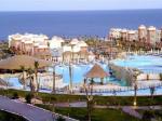 Serenity Makadi Heights Hotel Picture 5