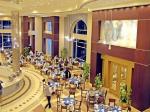 Serenity Makadi Heights Hotel Picture 3