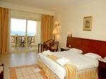 Serenity Makadi Heights Hotel Picture 12