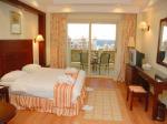 Serenity Makadi Heights Hotel Picture 2