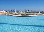 Serenity Makadi Heights Hotel Picture 1