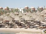 Serenity Makadi Heights Hotel Picture 11
