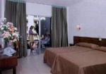 Melina Hotel Picture 1