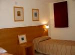 Milord's Suites Apartments Picture 3
