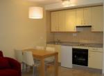 Milord's Suites Apartments Picture 2