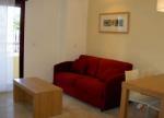 Milord's Suites Apartments Picture 4