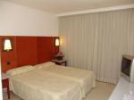 Oasis Plaza Hotel Picture 4