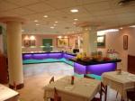 Oasis Plaza Hotel Picture 3