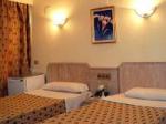 Emilio Hotel Picture 5