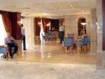 Emilio Hotel Picture 2