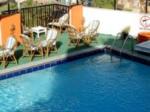 Emilio Hotel Picture 6