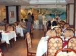 Emilio Hotel Picture 3