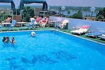 Emilio Hotel