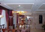 Emilio Hotel Picture 1