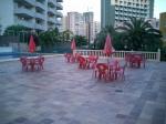 Palm Court Apartments Picture 5