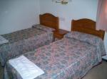 Palm Court Apartments Picture 7