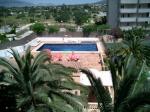 Palm Court Apartments Picture 1