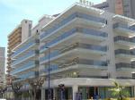 Perla Hotel Picture 1