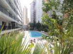 Perla Hotel Picture 2