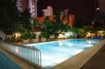 Perla Hotel Picture 3