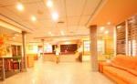 Perla Hotel Picture 5