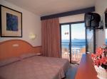 Poseidon Playa Hotel Picture 3