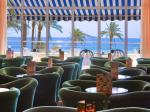 Poseidon Playa Hotel Picture 4