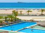 Poseidon Playa Hotel Picture 2
