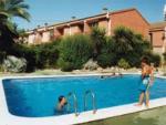 Rinconada Real Apartments Picture 1