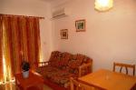 Rinconada Real Apartments Picture 1