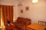 Rinconada Real Apartments Picture 2