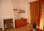 Rinconada Real Apartments Picture 3