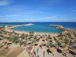 Aqua Vista Resort Hotel Picture 1