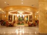 Aqua Vista Resort Hotel Picture 3