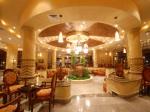 Aqua Vista Resort Hotel Picture 4