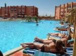 Aqua Vista Resort Hotel Picture 5
